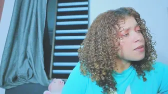 Ada_gales_ hot amateur video 03-10-2026