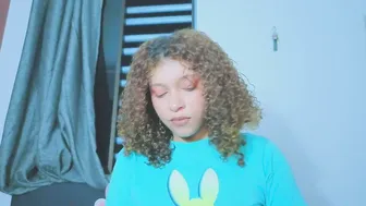 ada_gales_ recorded nude video 799608