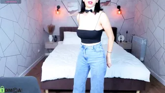 Kitty_roose sex cam chat 03/10/2026