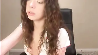 kr3amykay porn cam chat 03-10-2026