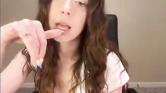 kr3amykay porn cam chat 03-10-2026
