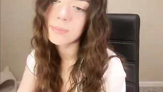 kr3amykay recorded nude video 799617