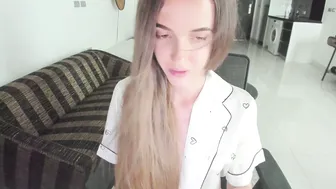 mary_janee__ recorded nude video 799618