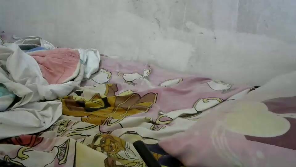 Sweetielonglips cam sex porn 03-10-2026