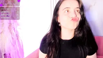 channelwitte recorded nude video 799626