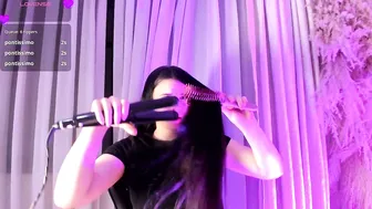 channelwitte recorded nude video 799626
