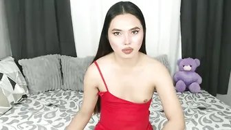 bioginthe619 recorded nude video 799627