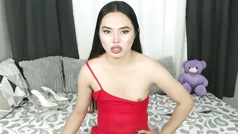 bioginthe619 recorded nude video 799627