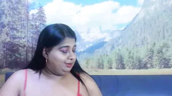 Indianhoney24 lovense sex chat cam