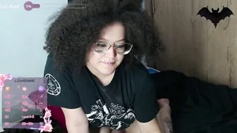 ninfa_doll recorded nude video 799648