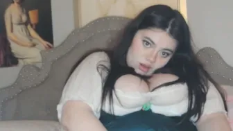 viennavisabelle bigboobs hot porn video