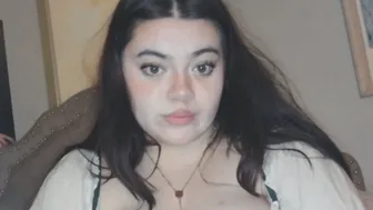 viennavisabelle bigboobs hot porn video