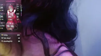 juliethamarquezz recorded nude video 799667