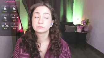 lilian_wood horny amateur video (03/10/2026)