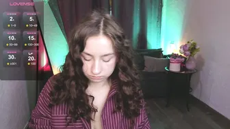 lilian_wood horny amateur video (03/10/2026)