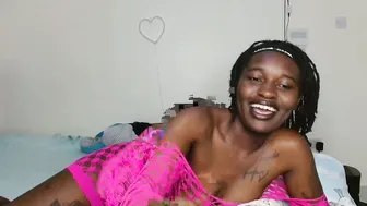 broken_haloo squirt chat cam porn