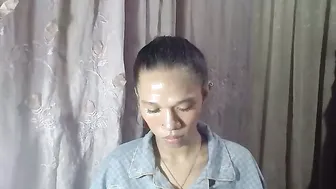 sexykagura recorded nude video 799682