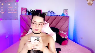 ely_w1 recorded nude video 799683