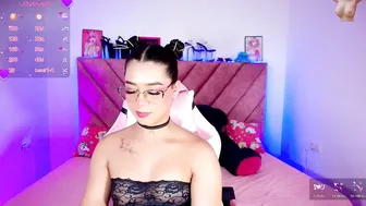 ely_w1 recorded nude video 799683