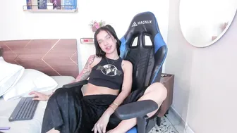 lucy_ferreiraa recorded nude video 799692