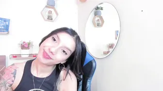 lucy_ferreiraa recorded nude video 799692