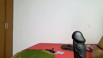 _tessy porn cam chat (03-10-2026)