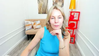 vivianlirei recorded nude video 799697