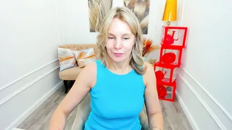 vivianlirei recorded nude video 799697