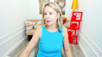 vivianlirei recorded nude video 799697
