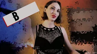 hardy_green recorded nude video 799702