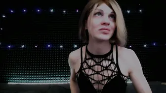 hardy_green recorded nude video 799702