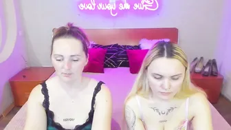 magiceyess recorded nude video 799705