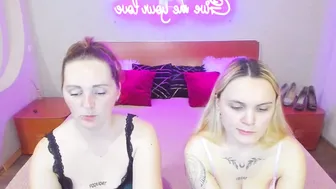 magiceyess recorded nude video 799705