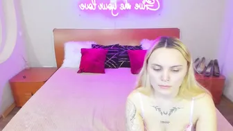 magiceyess recorded nude video 799705