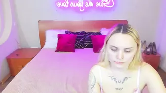 magiceyess recorded nude video 799705