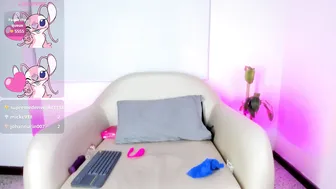 Alise_mason squirt - (03-10-2026)