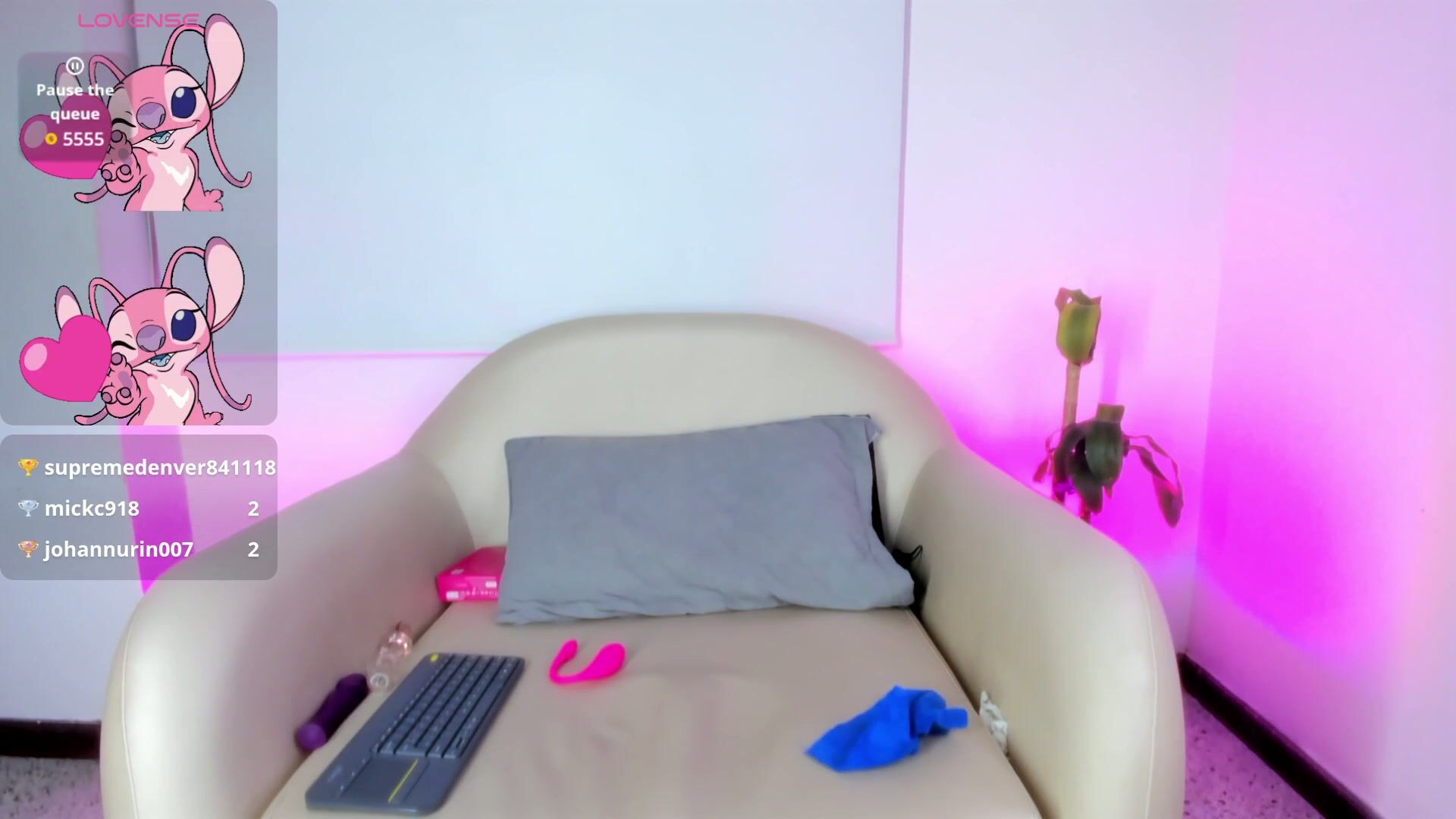 Alise_mason squirt - (03-10-2026)