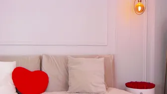ariannabae recorded nude video 799710