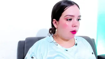 emely_pregnant1 recorded nude video 799712