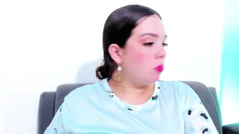 emely_pregnant1 recorded nude video 799712