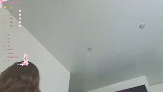 kaylee_ee recorded nude video 799722