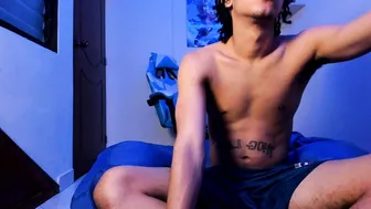 smith_66jr recorded nude video 799726