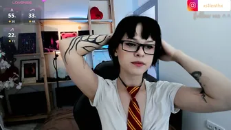 sima_wendy webcam show 10-Mar-2026