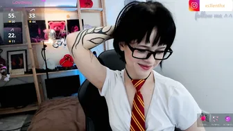 sima_wendy webcam show 10-Mar-2026