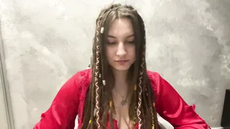 amanda_ss 03/10/2026
