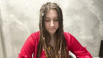 amanda_ss 03/10/2026