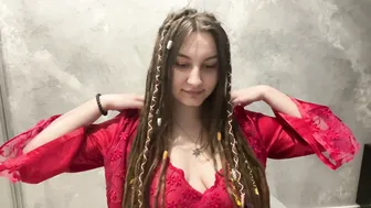 amanda_ss 03/10/2026
