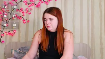 fiery_foxy chat cam sex (03-10-2026)