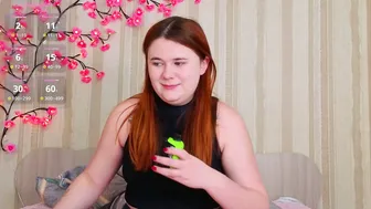 fiery_foxy chat cam sex (03-10-2026)