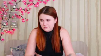 fiery_foxy recorded nude video 799753